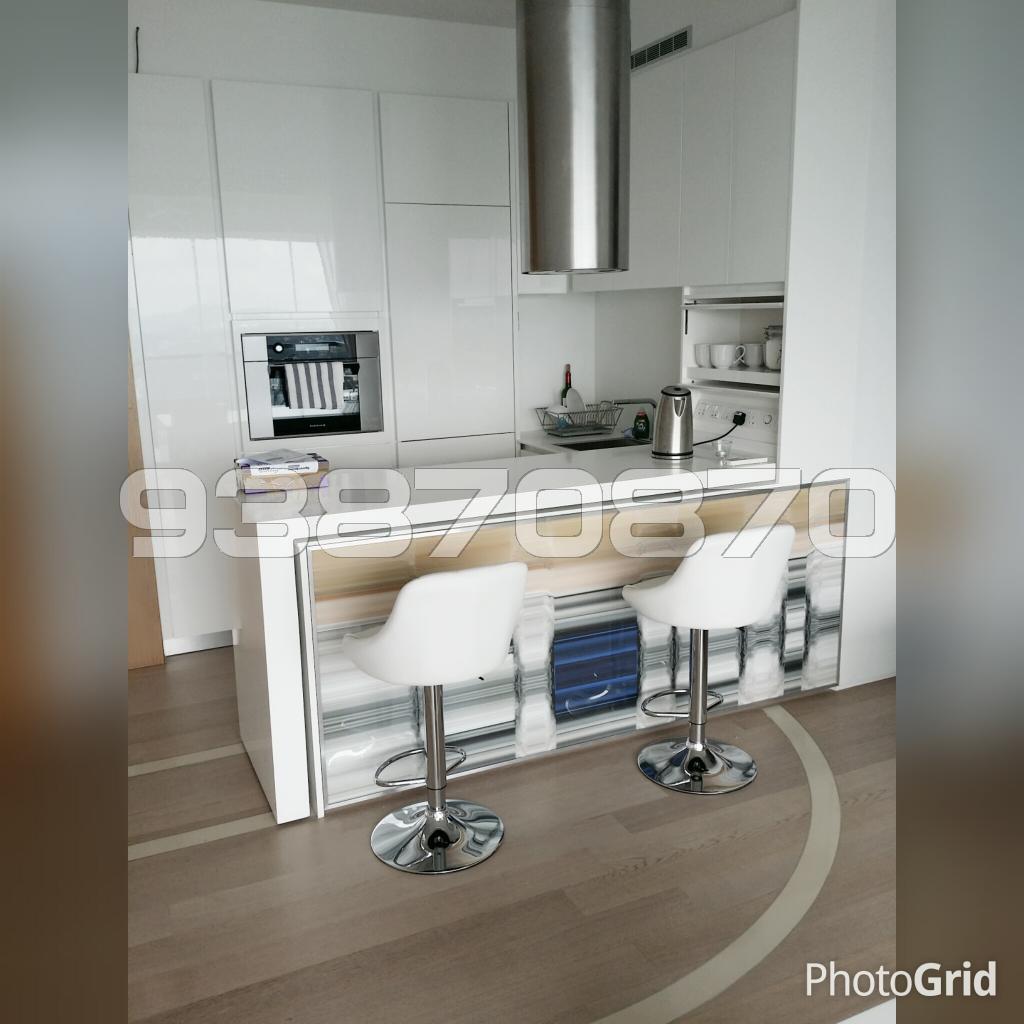 Gilstead Two (D11), Apartment #87785552